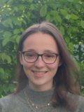Anna Dietzel