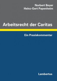 Symbolbild zum Artikel. Der Link öffnet das Bild in einer großen Anzeige.